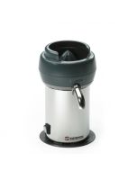 Sammic Citrus juice extractor ECM - 230V Single Phase
