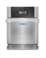 Turbochef Eco Rapid Cook Oven 13A - Silver