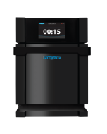 Turbochef Eco Rapid Cook Oven 15.3Ltr 13A - Black