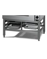 Lincat Low Level floor Stand ECO8/LFS