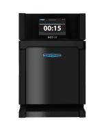 Turbochef ECO ST Ventless Rapid Cook Oven 13A - Black