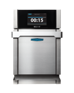 Turbochef ECO ST Ventless Rapid Cook Oven 13A - Silver