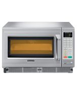 Diamond NEC1475 Professional Combi Microwave Oven, 3.3kW