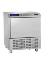 Gram KPS 21 CH Blast Chiller