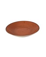 Orion Elements Deep Plate 24cm/9.5in - Sun Burst - EL04BS