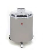 Sammic Salad drier ES-100 - 230V Single Phase