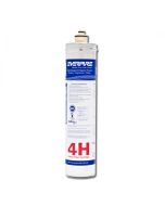 Everpure QL3+4H - Water Softener/Filter & Cartridge