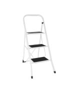 Folding Step Stool 3 Tread