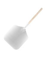 Vogue Pizza Peel Medium