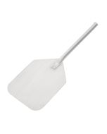 Vogue Pizza Peel Small