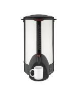 Caterlite Compact Coffee Percolator