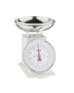 Vogue Large Kitchen Scale 5kg
