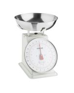 Vogue Heavy Duty Kitchen Scale 10kg