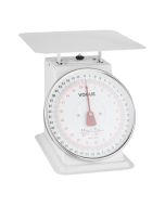 Vogue Platform Scale 20kg