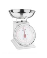 Vogue Heavy Duty Kitchen Scale 20kg