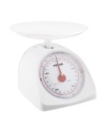 Vogue Dial Scale 0.5kg