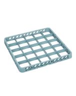 Glass Rack Extenders 25 Compartments
