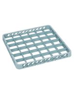 Glass Rack Extenders 36 Compartments