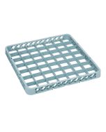 Glass Rack Extenders 49 Compartments