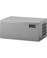 Hoshizaki IM-240DWPE Cube Modular and Stackable Icemaker Large Cube 209kg per 24hr