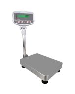 Diverso WR-32X1-B Electronic Scale