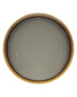 Your first aider is / located Sign 150x300mm