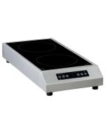 Adventys Induction Hob GLN2 3000 F