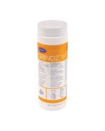 Urnex Grindz Coffee Grinder Cleaner Tablets 430g