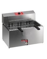 Valentine Countertop Electric Fryer 13Ltr TF13 Single Phase
