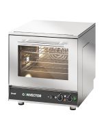 Lincat Convection Oven Convector CO133M
