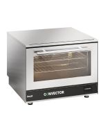 Lincat Convection Oven Convector CO223T