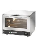Lincat Convection Oven Convector CO235T