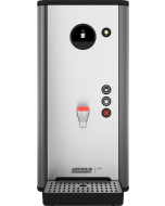 Bravilor HWA 14D Hot Water Boiler Dispenser With Buttons 8.060.171.81002