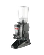 Diamond BEL-63/B Automatic Coffee Grinder with Portion Unit, 1.5kg