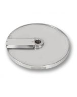 Sammic Heavy Duty Slicing Disc FC-10D (For CA-31, CA-3V, CA-41, CA-4V, CK-35V, CK-38V, CK-45V, CK-48V)