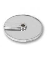 Sammic Heavy Duty Slicing Disc FC-14D (For CA-31, CA-3V, CA-41, CA-4V, CK-35V, CK-38V, CK-45V, CK-48V)