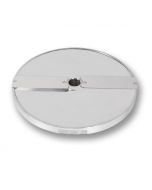 Sammic Heavy Duty Slicing Disc FC-3D (For CA-31, CA-3V, CA-41, CA-4V, CK-35V, CK-38V, CK-45V, CK-48V)