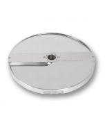 Sammic Heavy Duty Slicing Disc FC-6D (For CA-31, CA-3V, CA-41, CA-4V, CK-35V, CK-38V, CK-45V, CK-48V)