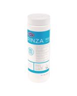Urnex Rinza M90 Milk Frother Cleaner Tablets 10g (40 Tablets Pack)