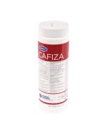 Urnex Cafiza Espresso Machine Cleaner Powder 566g