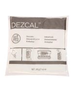Urnex Dezcal Activated Scale Remover Powder Sachets 200g