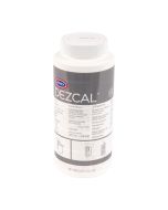 Urnex Dezcal Activated Scale Remover Powder 900g