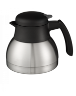 Bravilor Vacuum Flask For Esprecious Coffee Machines