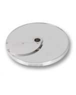 Sammic Slicing Heavy Duty Disc FCC-5+ (For CA-31, CA-3V, CA-41, CA-4V, CK-35V, CK-38V, CK-45V, CK-48V)