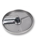 Sammic Julienne Compact Line Disc FCES-2x6 · 2 x 6 mm (For CA-21, CA-2V, CK-241 & CK-24V)