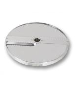 Sammic Slicing Heavy Duty Disc FCO-3+ (For CA-31, CA-3V, CA-41, CA-4V, CK-35V, CK-38V, CK-45V, CK-48V)