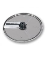 Sammic Slicing Compact Line Disc FCOS-2 (For CA-21, CA-2V, CK-241 & CK-24V)