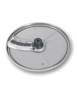 Sammic Slicing Compact Line Disc FCS-5 (For CA-21, CA-2V, CK-241 & CK-24V)