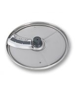 Sammic Slicing Compact Line Disc FCS-6 (For CA-21, CA-2V, CK-241 & CK-24V)