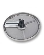 Sammic Slicing Compact Line Disc FCS-12G (For CA-21, CA-2V, CK-241 & CK-24V)